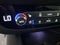 2024 Buick Enclave Premium Group