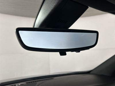 2024 Buick Enclave Premium Group