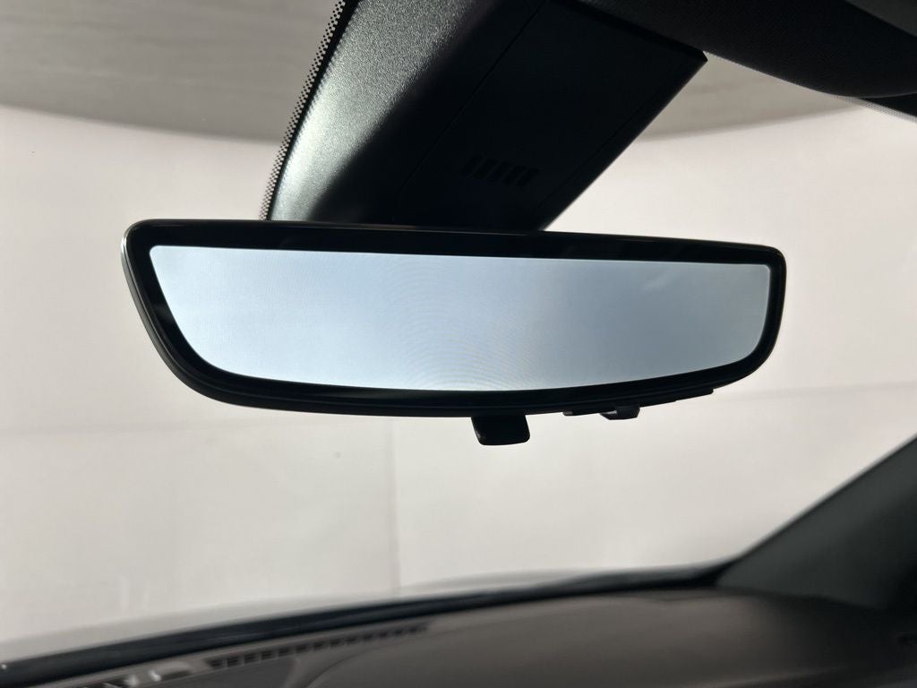 2024 Buick Enclave Premium Group