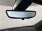2024 Buick Enclave Premium Group