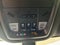 2024 Buick Enclave Premium Group