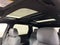 2024 Buick Enclave Premium Group