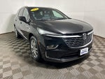 2024 Buick Enclave Premium Group
