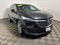 2024 Buick Enclave Premium Group