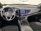 2024 Buick Enclave Premium Group