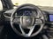 2024 Buick Enclave Premium Group
