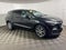 2024 Buick Enclave Premium Group