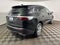 2024 Buick Enclave Premium Group