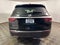 2024 Buick Enclave Premium Group