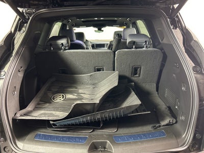2024 Buick Enclave Premium Group