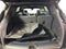 2024 Buick Enclave Premium Group