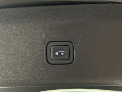 2024 Buick Enclave Premium Group