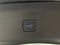 2024 Buick Enclave Premium Group