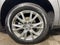 2023 Buick Enclave Premium Group