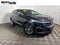 2022 Buick Enclave Avenir