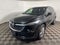 2022 Buick Enclave Avenir