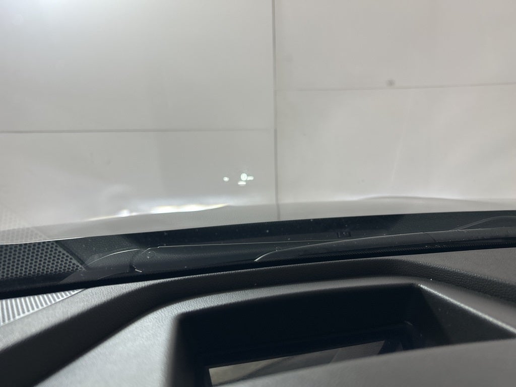 2021 Buick Envision Avenir