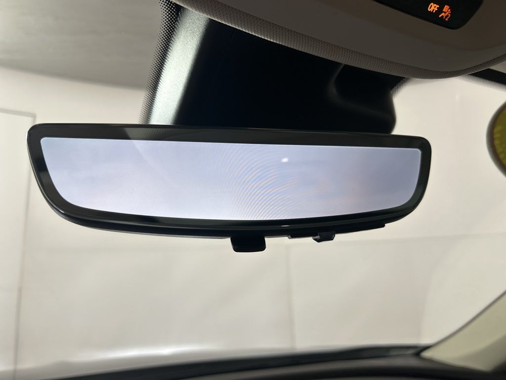 2021 Buick Envision Avenir