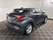 2020 Toyota C-HR LE