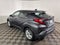 2020 Toyota C-HR LE