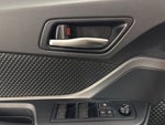 2020 Toyota C-HR LE