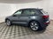 2025 Audi Q5 40 Premium quattro