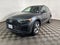 2025 Audi Q5 40 Premium quattro