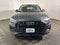 2025 Audi Q5 40 Premium quattro