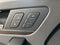 2025 Audi Q5 40 Premium quattro