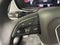 2025 Audi Q5 40 Premium quattro