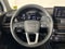 2025 Audi Q5 40 Premium quattro