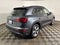2025 Audi Q5 40 Premium quattro