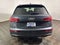 2025 Audi Q5 40 Premium quattro