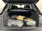 2025 Audi Q5 40 Premium quattro