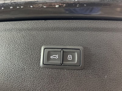2025 Audi Q5 40 Premium quattro