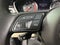 2022 Audi A4 40 Premium quattro