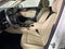 2022 Audi A4 40 Premium quattro