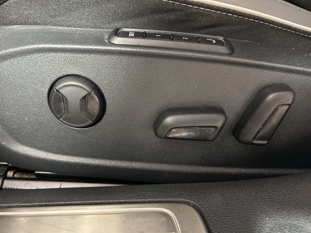 2021 Volkswagen Arteon 2.0T SEL Premium R-Line