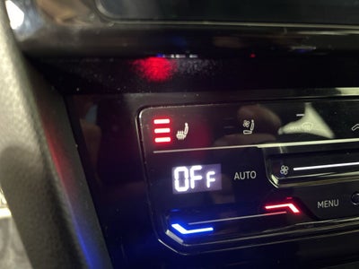 2021 Volkswagen Arteon 2.0T SEL Premium R-Line