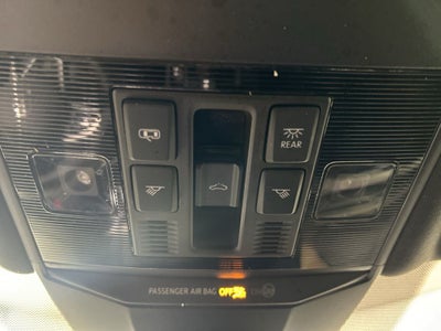 2021 Volkswagen Arteon 2.0T SEL Premium R-Line