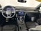 2021 Volkswagen Arteon 2.0T SEL Premium R-Line