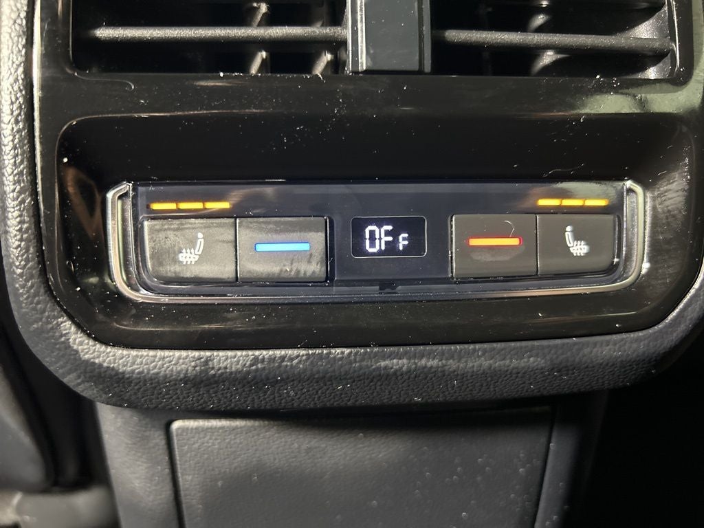 2021 Volkswagen Arteon 2.0T SEL Premium R-Line