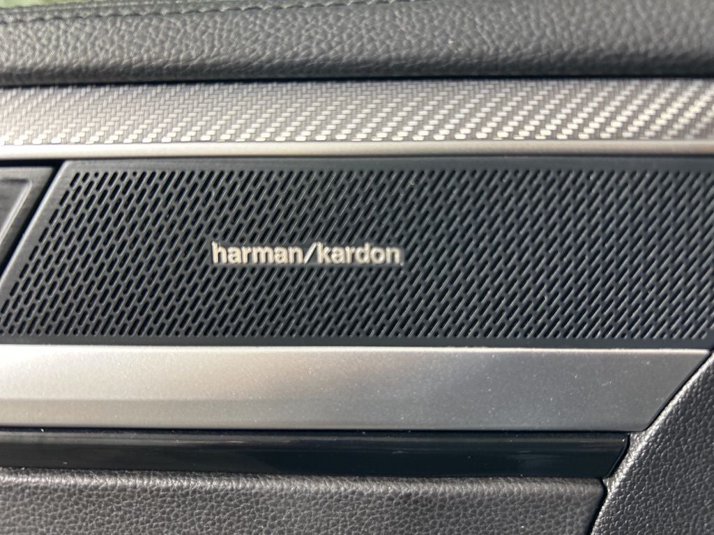 2021 Volkswagen Arteon 2.0T SEL Premium R-Line