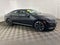 2021 Volkswagen Arteon 2.0T SEL Premium R-Line