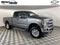 2022 Ford F-250SD XLT