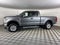 2022 Ford F-250SD XLT