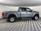 2022 Ford F-250SD XLT