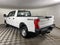 2022 Ford F-350SD XL