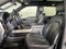 2022 Ford F-350SD Platinum