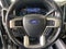 2022 Ford F-350SD Platinum